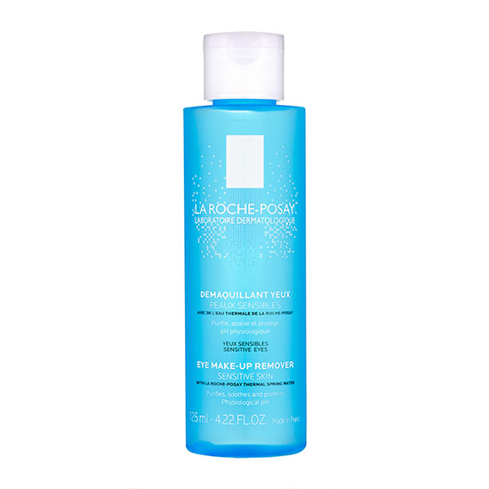 La Roche-Posay Physiological Eye Make-Up Remover