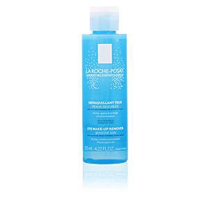 La Roche-Posay Eye Make-Up Remover 125ml