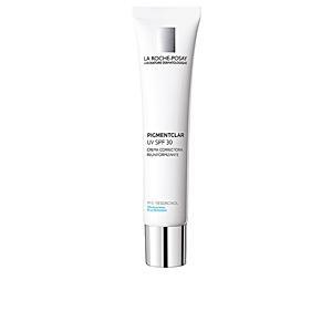 La Roche-Posay Pigmentclar Day UV SPF 30