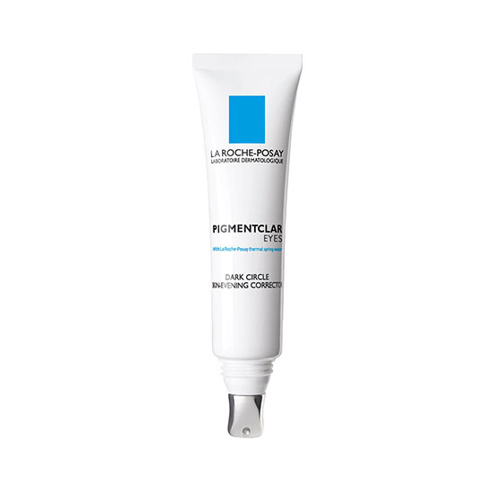 La Roche-Posay Pigmentclar Eyes