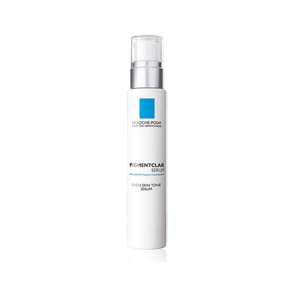 La Roche-Posay Pigmentclar Serum