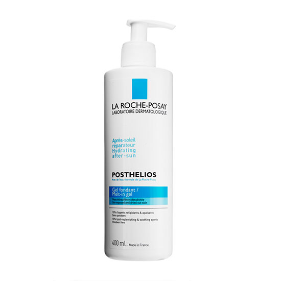 La Roche-Posay Posthelios Melt In Gel