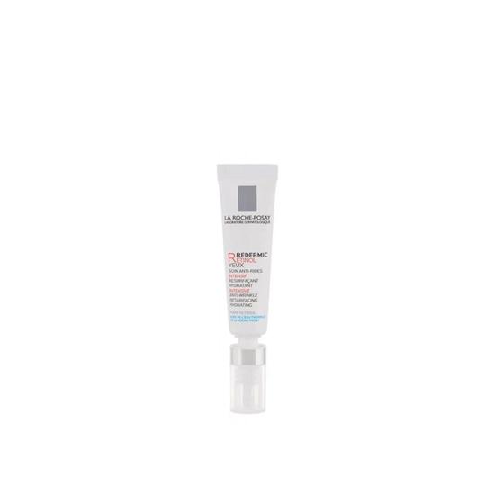 La Roche-Posay Redermic R Eyes Contour Anti-Ageing Concentrate 15ml
