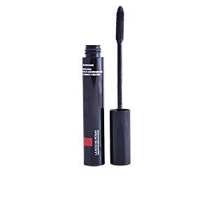 La Roche-Posay Toleriane La Roche-Posay Toleriane Multi-Dimension Mascara Black