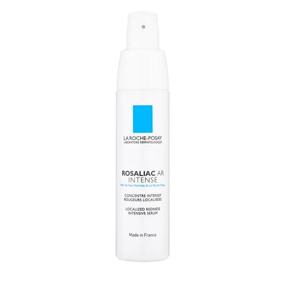 La Roche-Posay Rosaliac AR Intense Serum