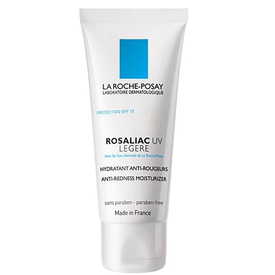 La Roche-Posay Rosaliac UV Light 40ml