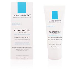 La Roche Posay Rosaliac UV Light