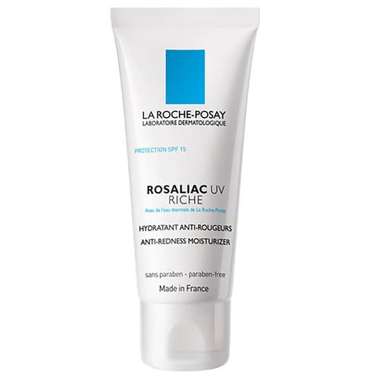 La Roche-Posay Rosaliac UV Rich 40ml