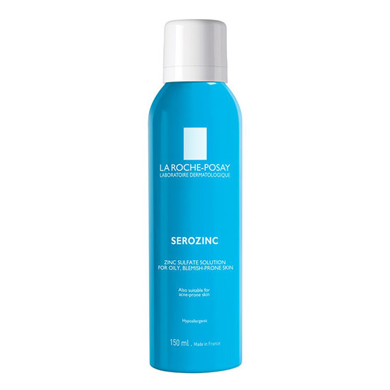 La Roche-Posay Serozinc 150ml