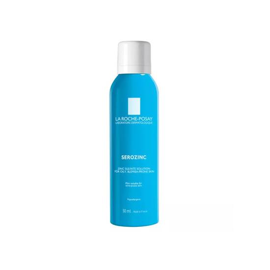 La Roche-Posay Serozinc 50ml