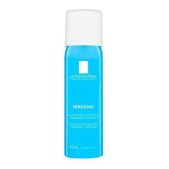 La Roche-Posay Serozinc 50ml