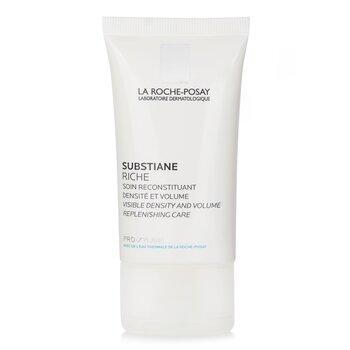 La Roche-Posay Substiane [+] Anti-Ageing Replenishing Care 40ml