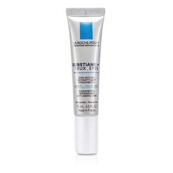 La Roche-Posay Substiane Eyes 15ml