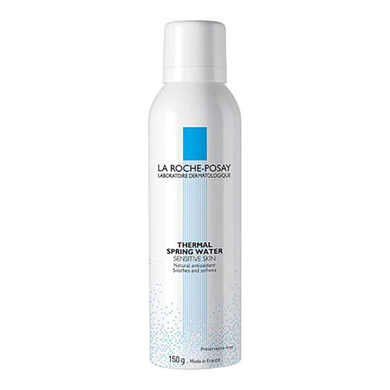 La Roche-Posay Thermal Spring Water 150ml