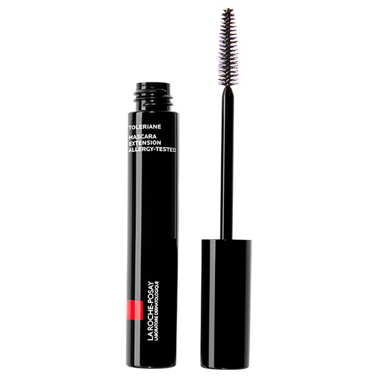 La Roche-Posay Toleriane Extension Mascara