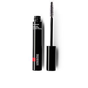 La Roche-Posay Toleriane Extension Mascara