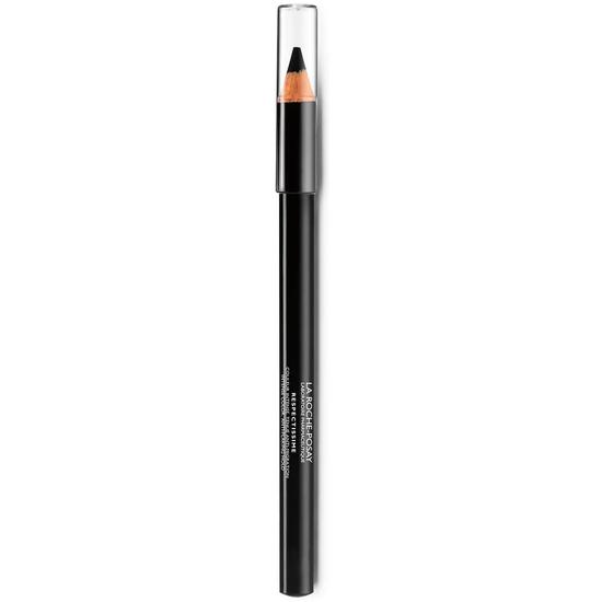 La Roche-Posay Toleriane Eye Pencil Black