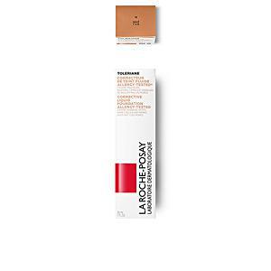 La Roche-Posay Toleriane Fluid Foundation Corrective 16 Tan