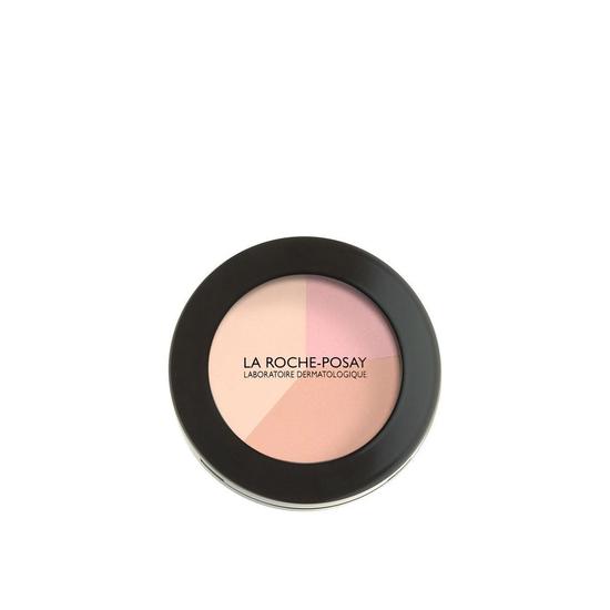 La Roche-Posay Toleriane Mattifying Fixing Powder 12g