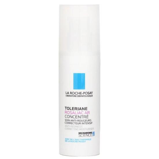 La Roche-Posay Toleriane Rosaliac AR Concentrate 40ml