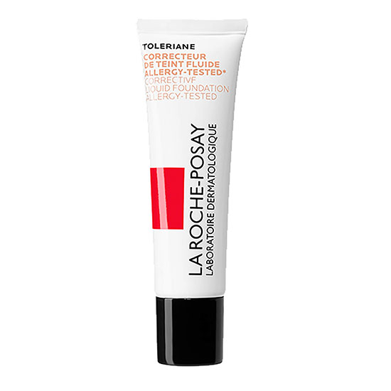 La Roche-Posay Toleriane Teint Fluid Foundation 15 Golden