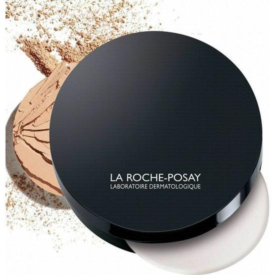 La Roche-Posay Toleriane Teint Mineral