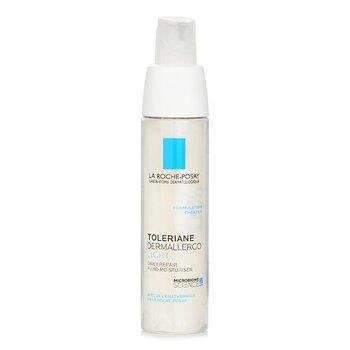 La Roche-Posay Toleriane Toleriane Dermallergo Light Fluid Moisturiser