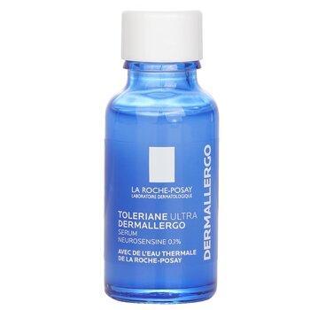 La Roche-Posay Toleriane Toleriane Ultra Dermallergo Serum With 0.1% Neurosensine 20ml