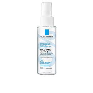 La Roche Posay Toleriane Ultra 8 Face Mist
