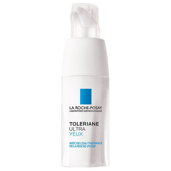 La Roche-Posay Toleriane Ultra Eyes