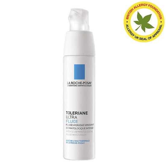 La Roche-Posay Toleriane Ultra Fluid