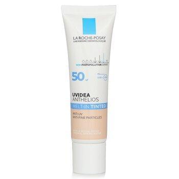 La Roche-Posay Uvidea Anthelios Melt-In Cream 30ml