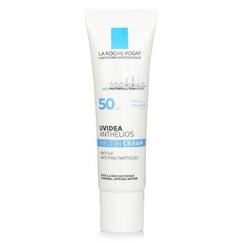 La Roche-Posay Uvidea Anthelios Melt-In Cream SPF 50 30ml