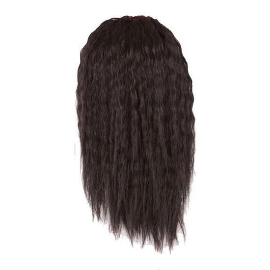 LA Trend Synthetic Becky Ponytail M4/30