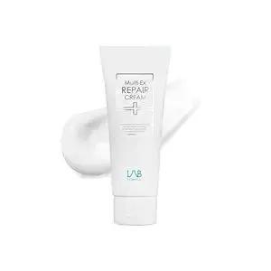 LAB FOR YOU Multi-Ex Repair Cream 50ml