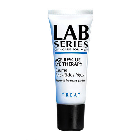 Lab Series Age Rescue + Eye Therapy 15ml