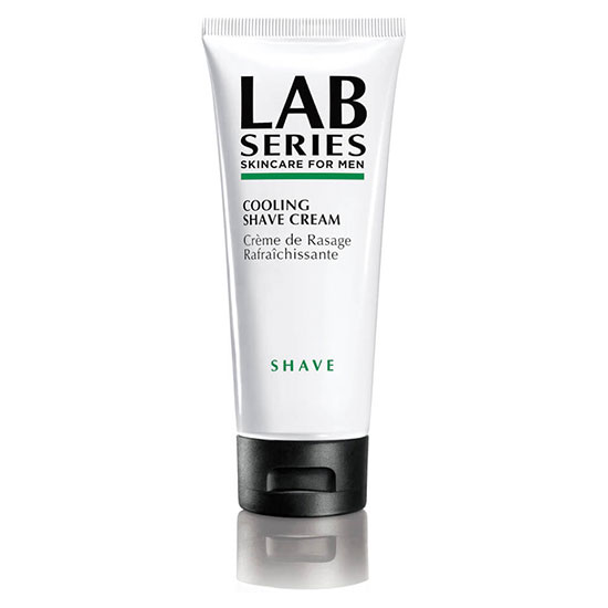 Lab Series Cooling Shave Cream 100ml