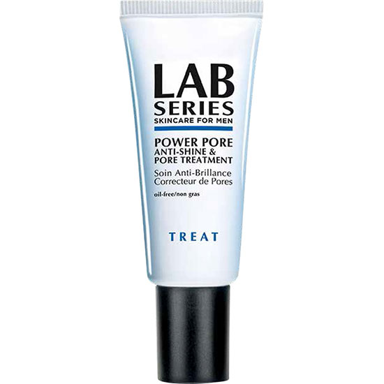 Lab Series Power Pore Anti-Shine & Pore Treatment 20ml