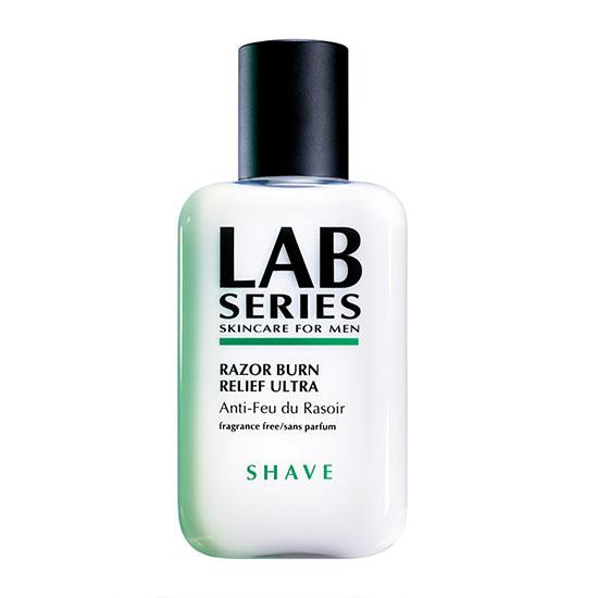 LAB SERIES Razor Burn Relief Ultra