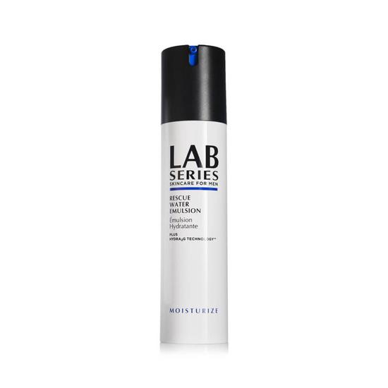 Lab Series Rescue Water Emulsion 100ml