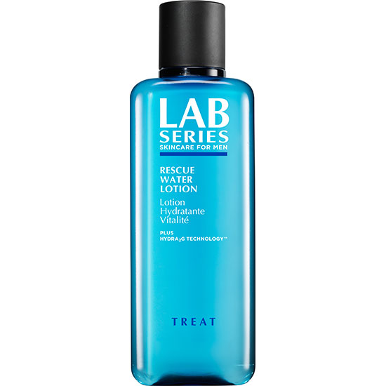 Lab Series Rescue Water Lotion 200ml