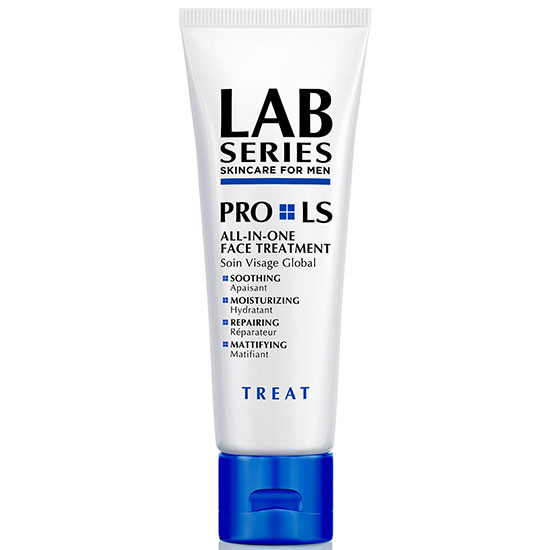 Lab Series Pro All In One Face Treatment 50ml