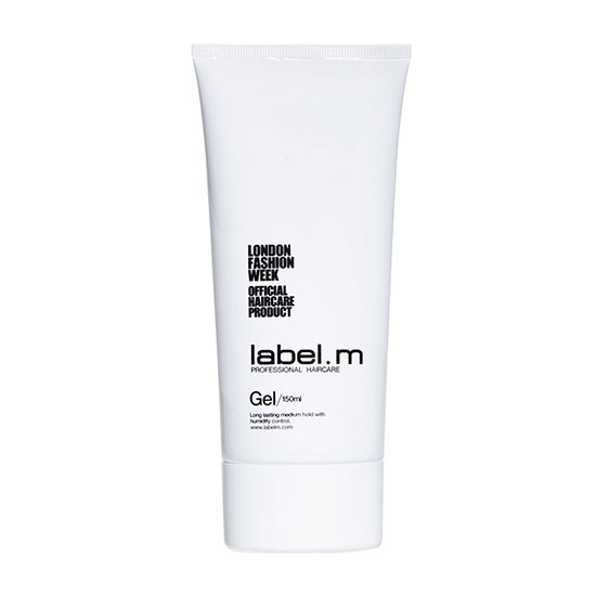 label.m Gel