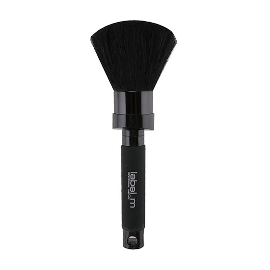 Label.M Neck Brush