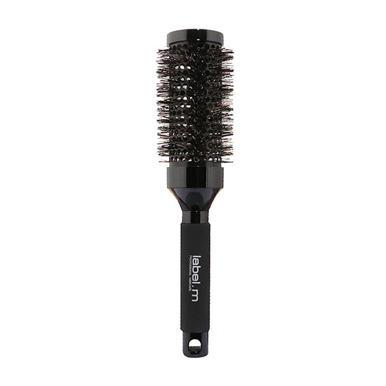 Label.M X Large Hot Brush