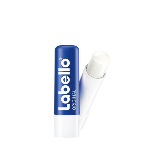 Labello Original Lip Balm 4.8g