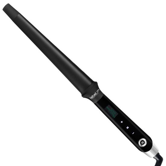 Label m wand deals
