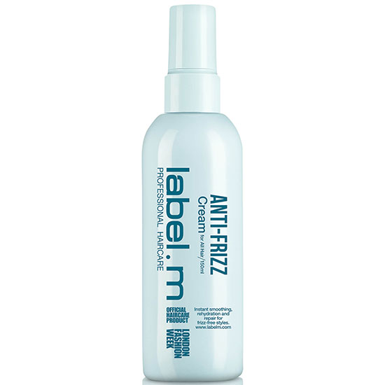 Label.M Anti-Frizz Cream