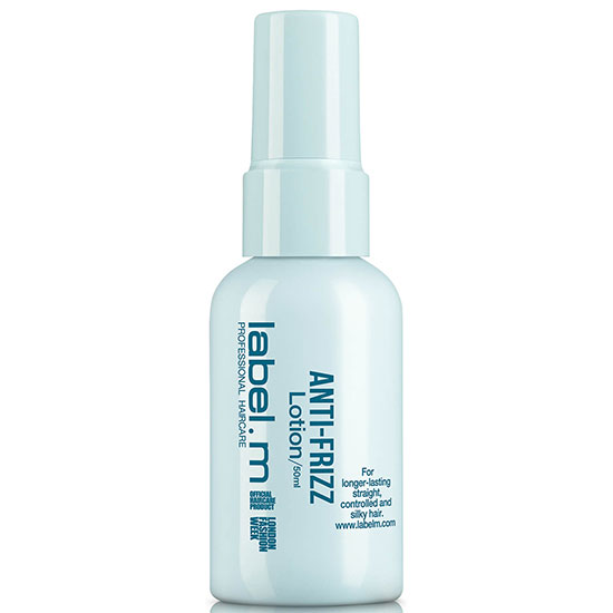 Label.M Anti-Frizz Lotion