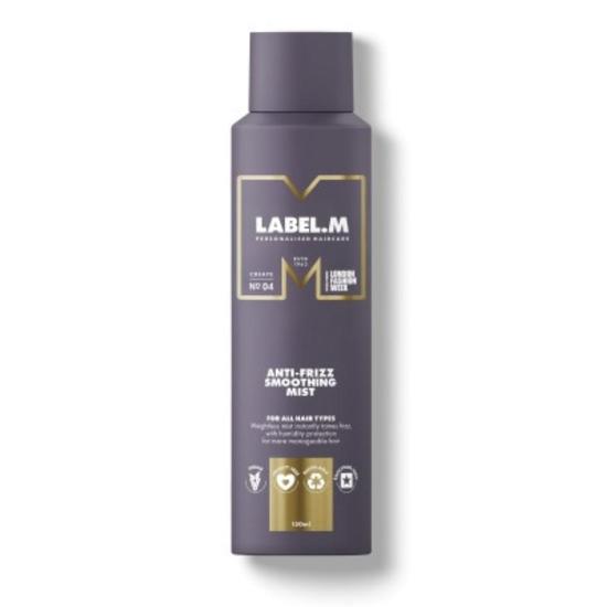 Label.M Anti-Frizz Smoothing Hair Mist 150ml